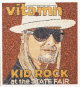 [Elizabeth Schreiber Kid Rock image]